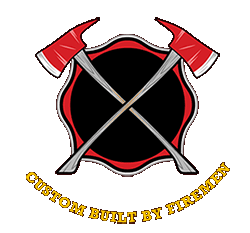 custom_built_cross_y2